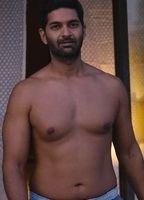 Purab Kohli Gay Sexy 34821
