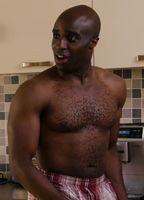 Toby Onwumere Butt Gay 32877