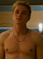 Ben Hardy Nude 61872