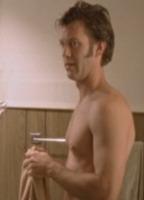 Eric Sweeney Shirtless 50988