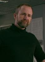 Billy Boyd Hot Scenes 46662