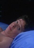 Sexiest Don Sparks Scenes 49467