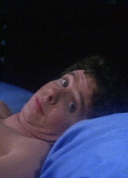 Sexiest Don Sparks Scenes 49467