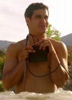 Elyes Gabel Shirtless 38070