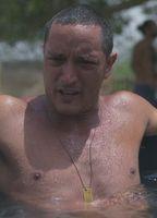 Allan Souza Lima Nude Photos 65577