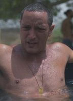Allan Souza Lima Nude Photos 65577