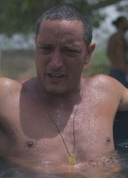 Allan Souza Lima Nude Photos 65577