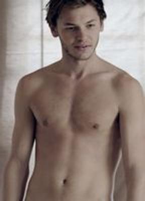 Nick Fink Nude Scenes 30759