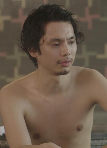 Hiro Mizushima Hot Scenes 47934