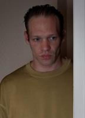 Paul Hamy Naked 56214