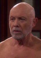 Sexiest Hector Elizondo Scenes 44103