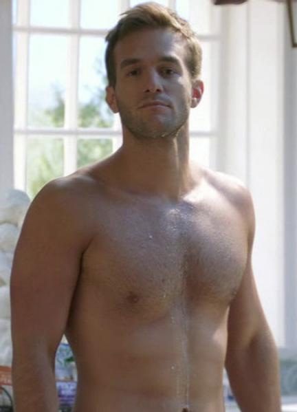 Andy Favreau Nude Photos 36429