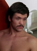Sexy Robin Hawdon 48312