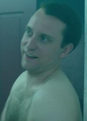 William Troughton Nude Scenes 48927