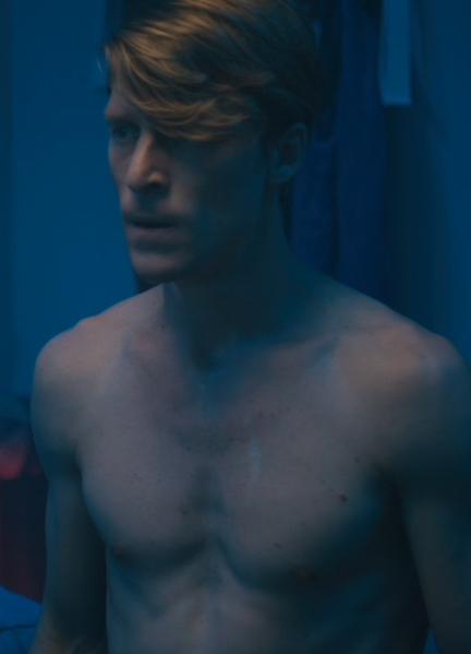 Colin Bates Nude Scenes 63555