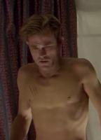 Waylon Payne Sexy Shirtless 49401