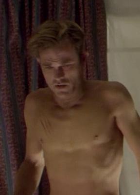 Waylon Payne Sexy Photos 49401