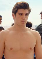 Sexiest Adam Scott Miller Scenes 45399