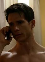 Nick Ballard Hot Scenes 44538
