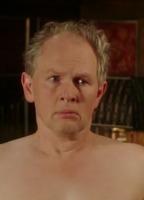 Sexy Richard Cunningham 50868