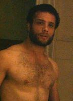 Cosmo Jarvis Balls Bulge 54243