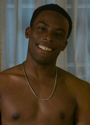 Sexiest Elijah Kelley Scenes 43515