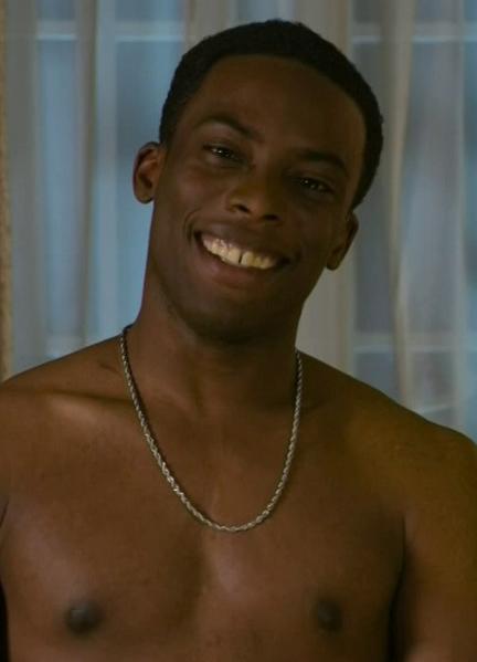 Sexiest Elijah Kelley Scenes 43515
