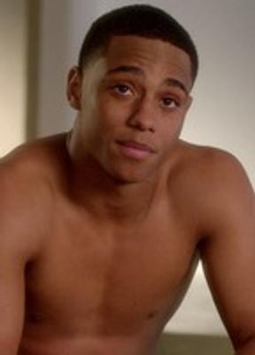Keith Powers Sexy Photos 40617