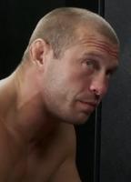 Donald Cerrone Hot Scenes 48702