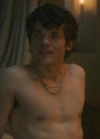 Edward Bluemel Nude Photos 66501