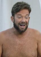 Sam Pancake Bathing Suit Shirtless 48738