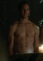 Brad Harder Hot Scenes 47142