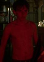 Eric Henry Hot Scenes 50406
