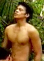 Dennis Torres Nude 40584
