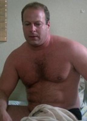 Nicholas Worth Shirtless 50196