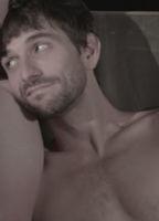 Thomas Laroppe Naked 32898