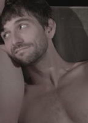 Thomas Laroppe Naked 32898