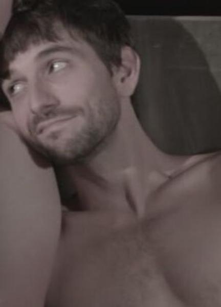 Thomas Laroppe Naked 32898