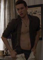 Kyle Allen Gay Sexy 29562