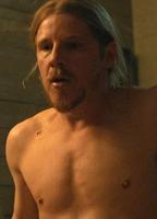 Daniel Webber Bathing Suit Bulge 67565