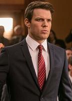 Jake Lacy Bathing Suit Butt 34752