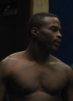 Peter Quillin Athlete Shirtless 49179