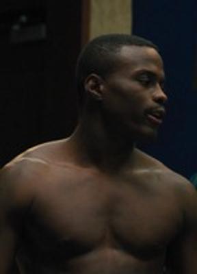 Sexiest Peter Quillin Scenes 49179