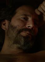 Sexy Henry Ian Cusick 40260