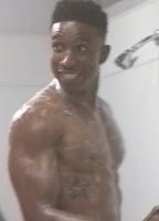 Sergio Joachim Hot Scenes 47406