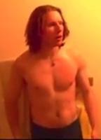 Ryan A. Allen Sexy Photos 49161