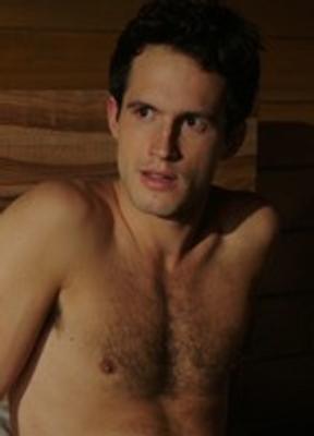 Sexiest Rob Heaps Scenes 43671