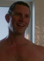 Sexy Chad Willett 47568
