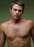 Sexiest Jonathan Bennett Scenes 29571