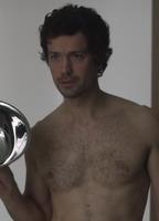 Sexiest Christian Coulson Scenes 43407